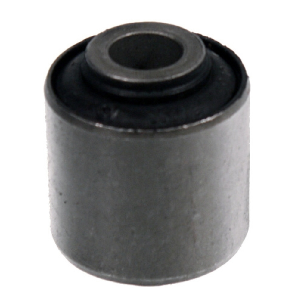 Track Bar Bushing for 1987-1988 Domestics 1pc Rear Right 18530 Track Bar Bushing for 1987-1988 Domestics 1pc Rear Right 18530