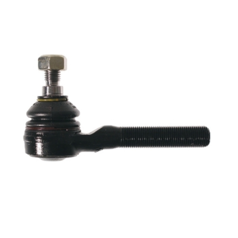 Steering Tie Rod End for 1992-1999 Mercedes-benz 300sd and More