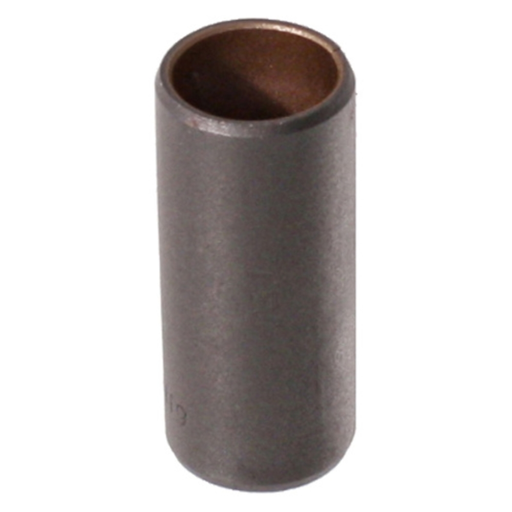 Leaf Spring Bushing for 1942-1947 Domestics 1pc Front 35204