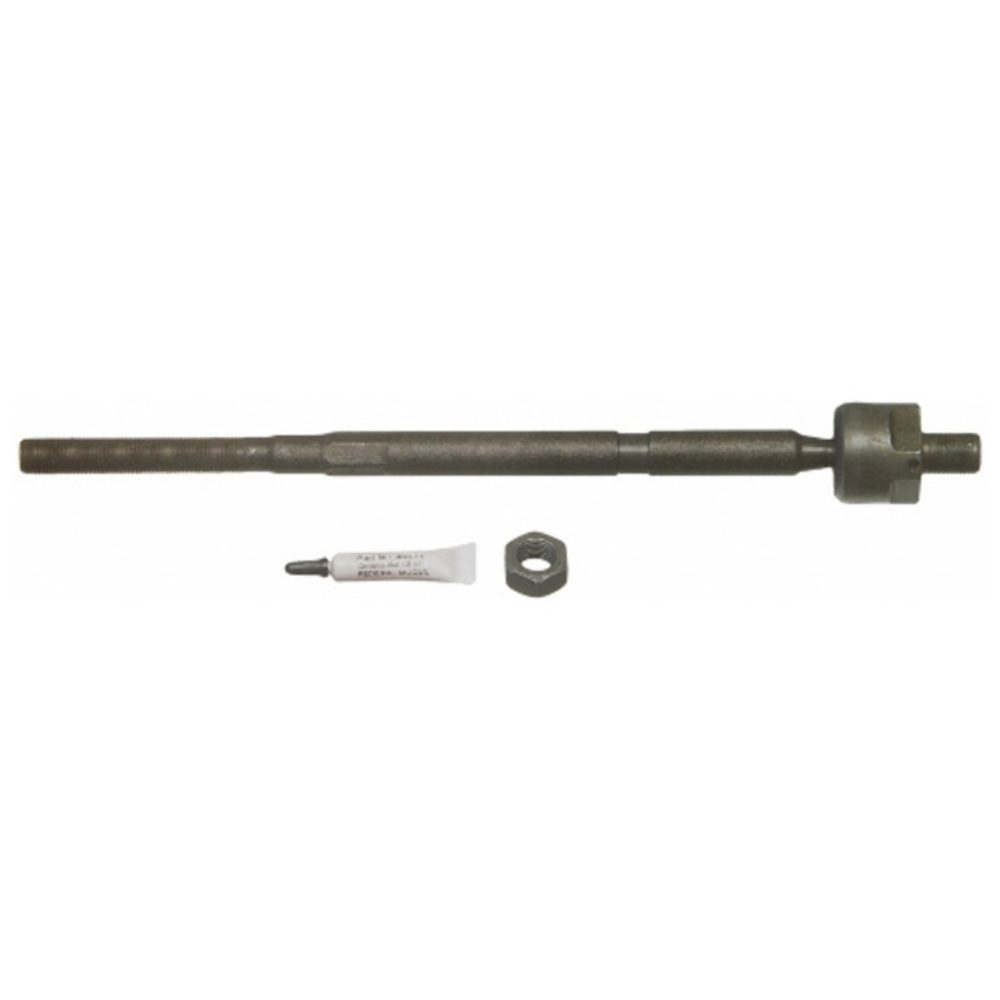 Steering Tie Rod End for 1998-2010 Volkswagen Front 28266