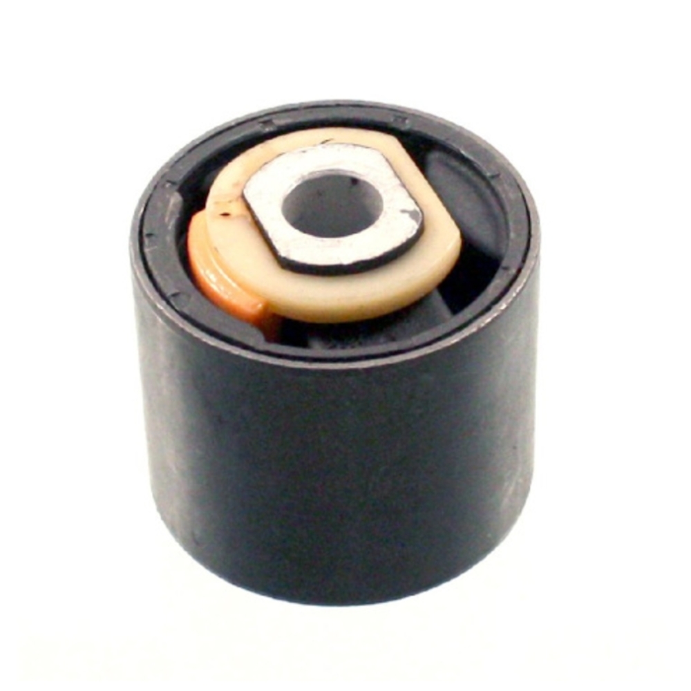 Control Arm Bushing for 1997-2001 Domestics 1pc Front Lower 18084