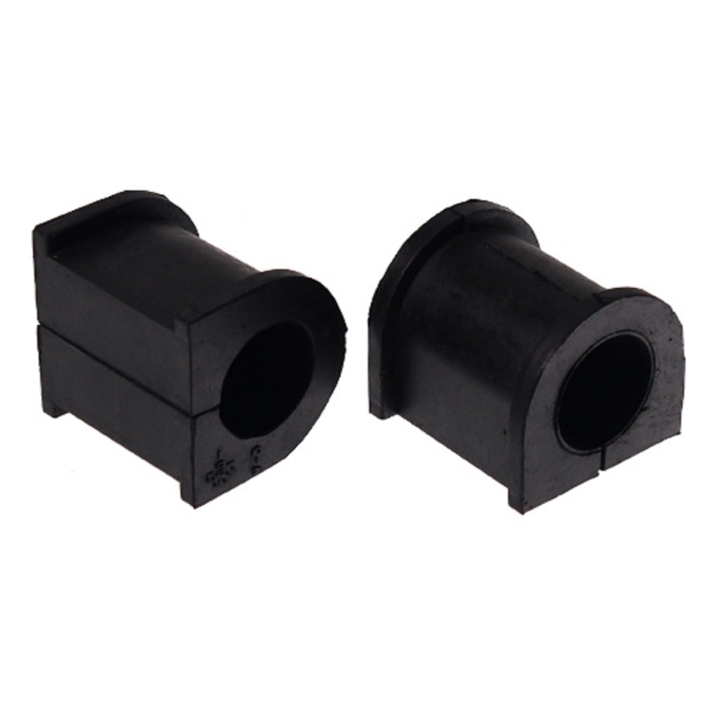 Stabilizer Bar Bushing for 1999-2006 Chevrolet / Suzuki Front 2pc 16378
