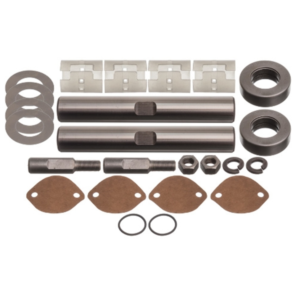 Steering King Pin Set for 1964-1970 GMC Front 2pc 30420