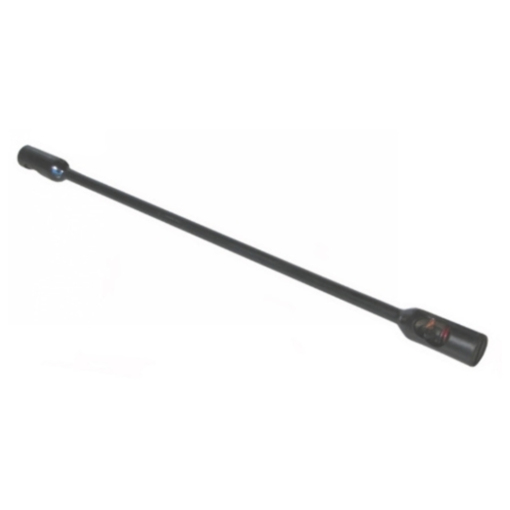 Steering Drag Link for 1936-1936 Domestics 1pc Front 25191