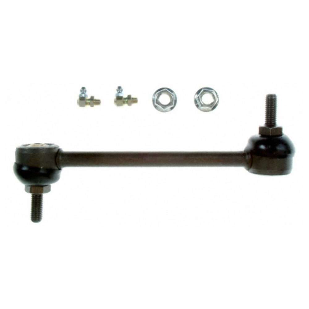 Stabilizer Bar Link for 1997-2014 Domestics 1pc Rear 18531