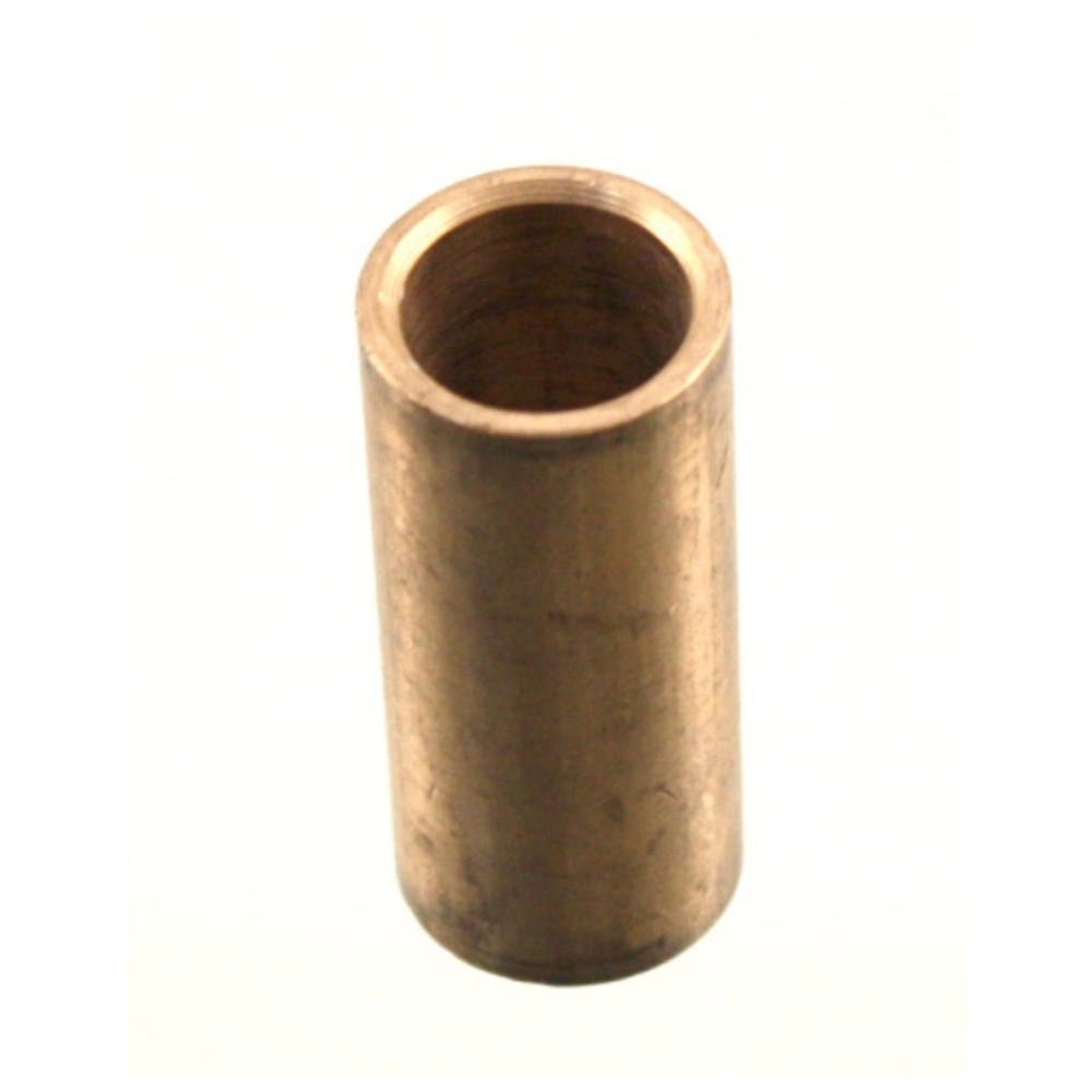 Leaf Spring Bushing for 1941-1968 Domestics 1pc Front 35205