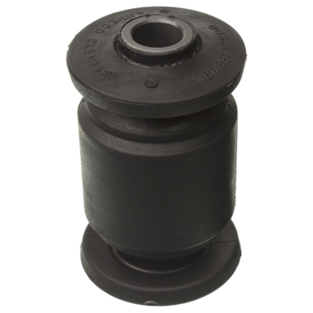 Control Arm Bushing for 1997-2004 Domestics 1pc Front Lower 22158