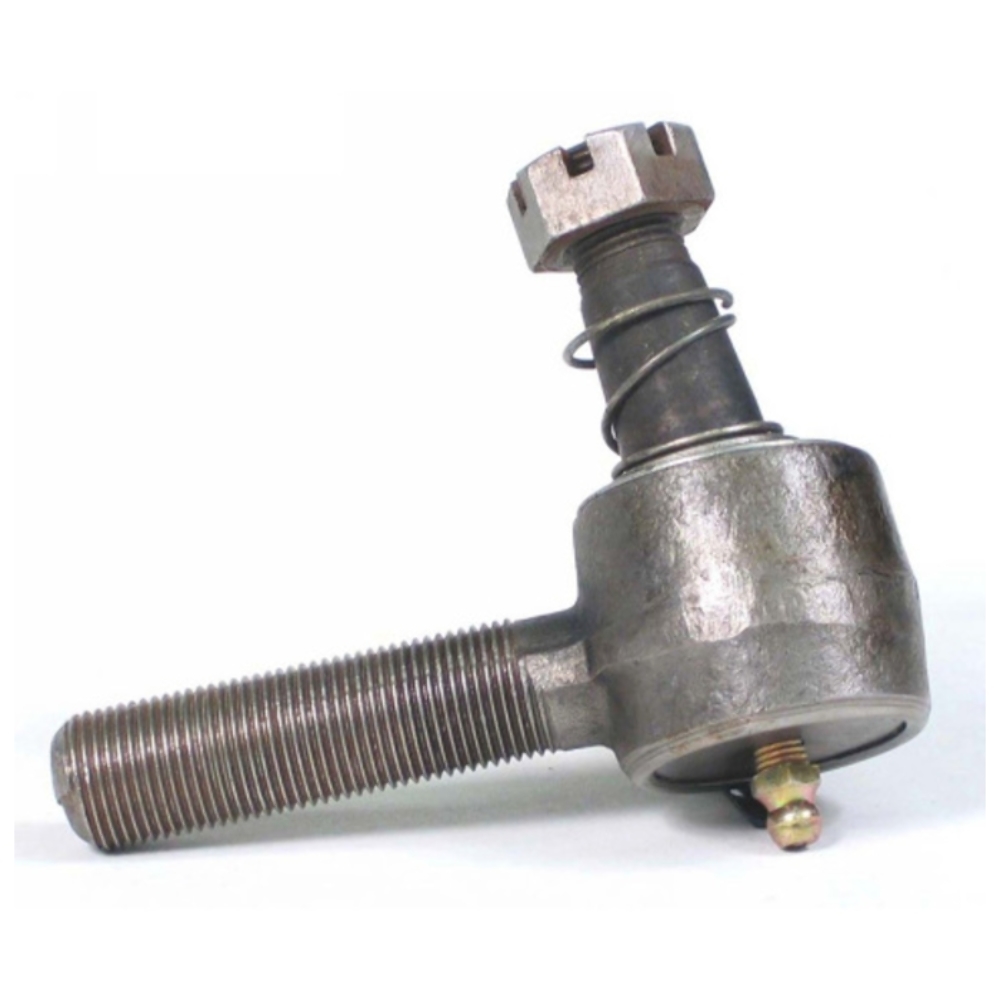 Steering Tie Rod End for 1934-1934 Oldsmobile Front Right 26384