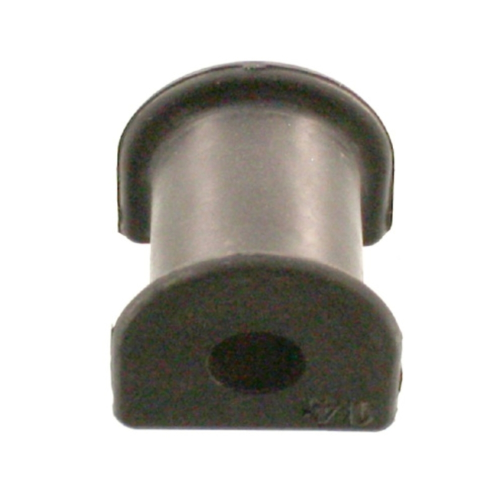 Stabilizer Bar Bushing for 1981-1982 Domestics 1pc Rear 19131