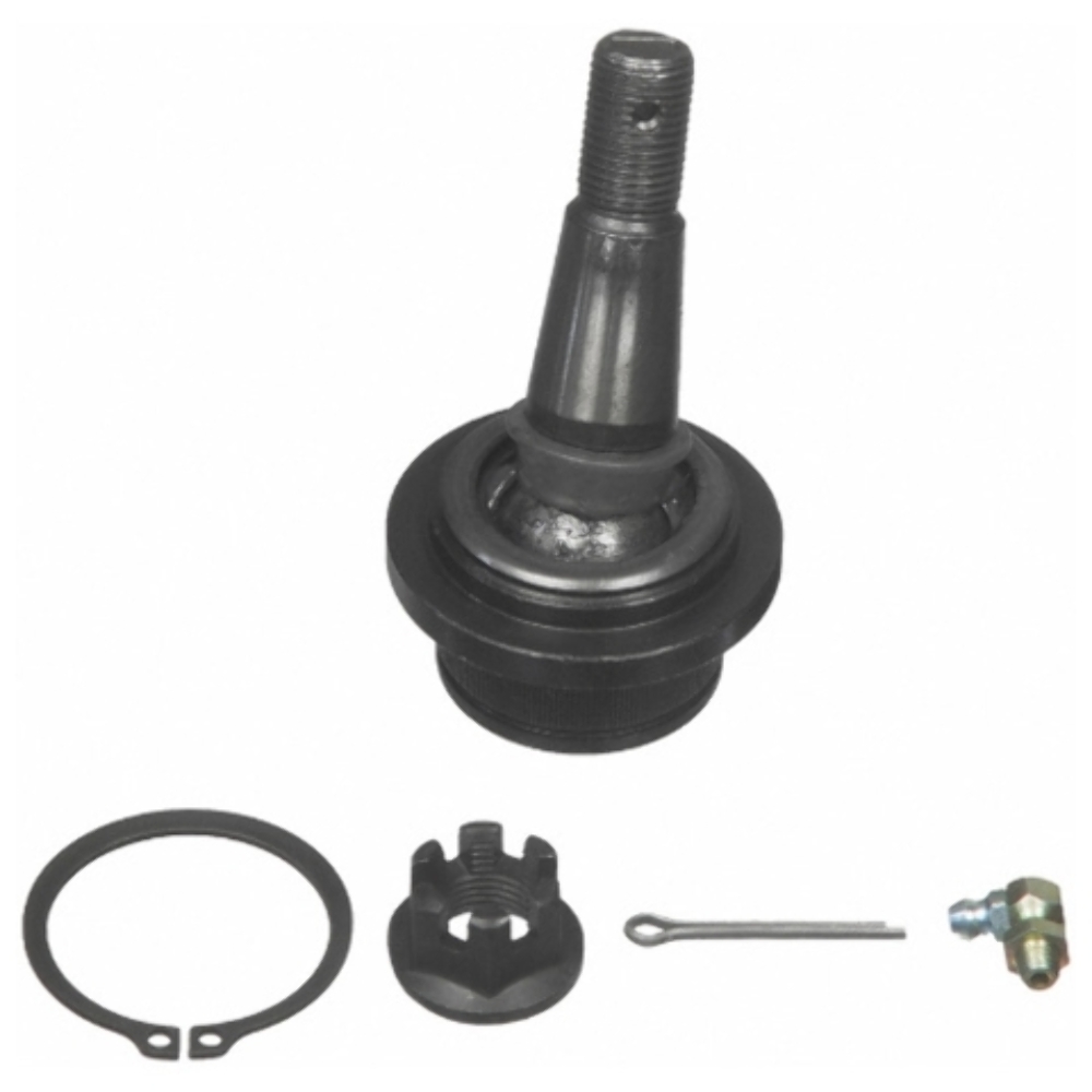 Ball Joint for 1999-2015 Domestics 1pc Front Lower 11103