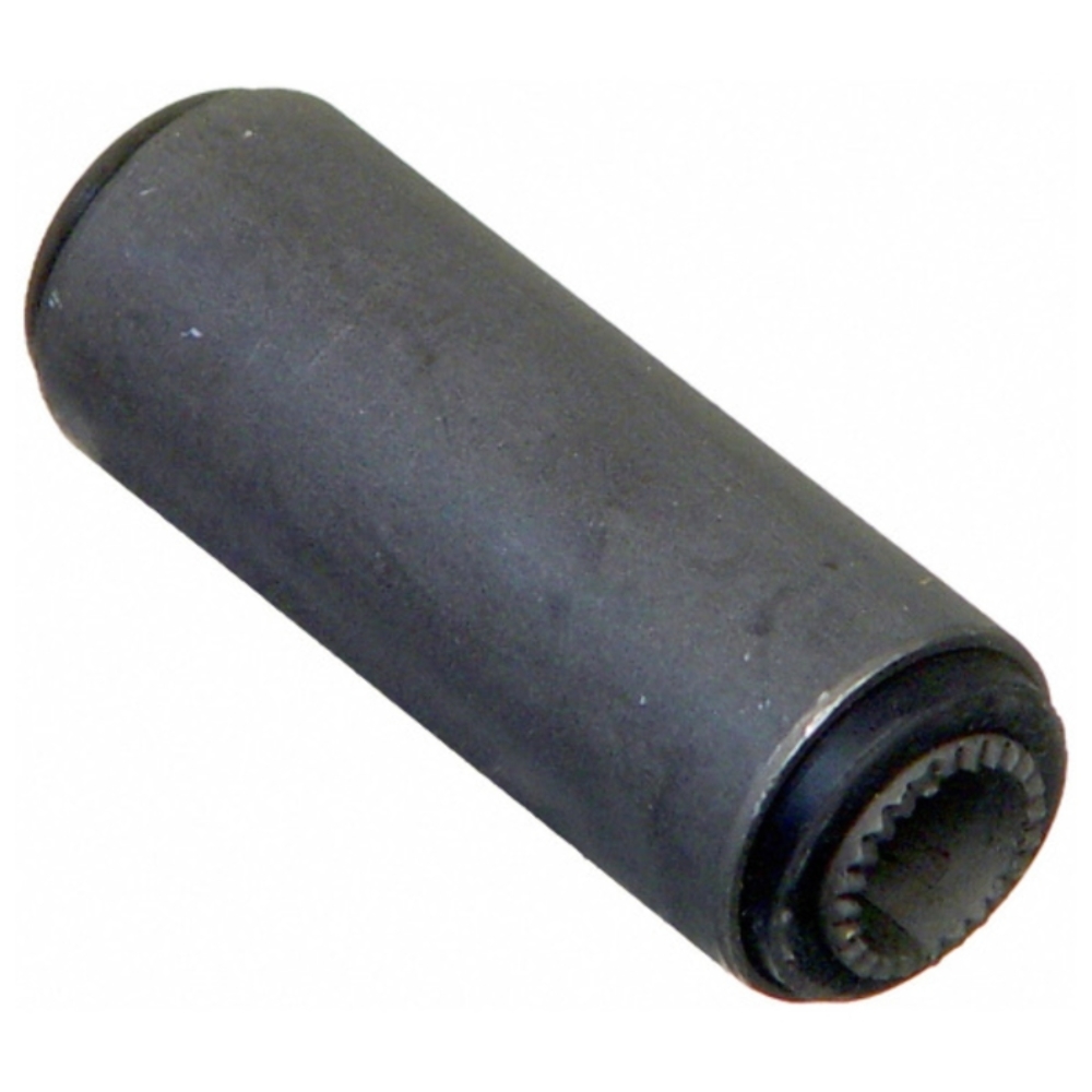 Leaf Spring Bushing for 1959-1997 Dodge / Plymouth 35210