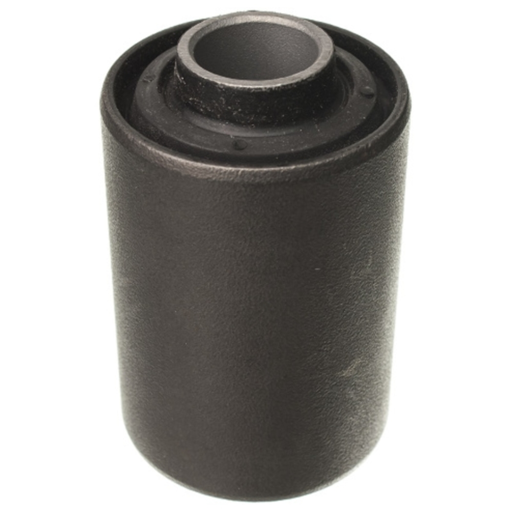 Control Arm Bushing for 1995-1999 Domestics 1pc Front Lower 22159