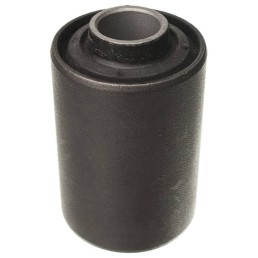 Control Arm Bushing for 1995-1999 Domestics 1pc Front Lower 22159