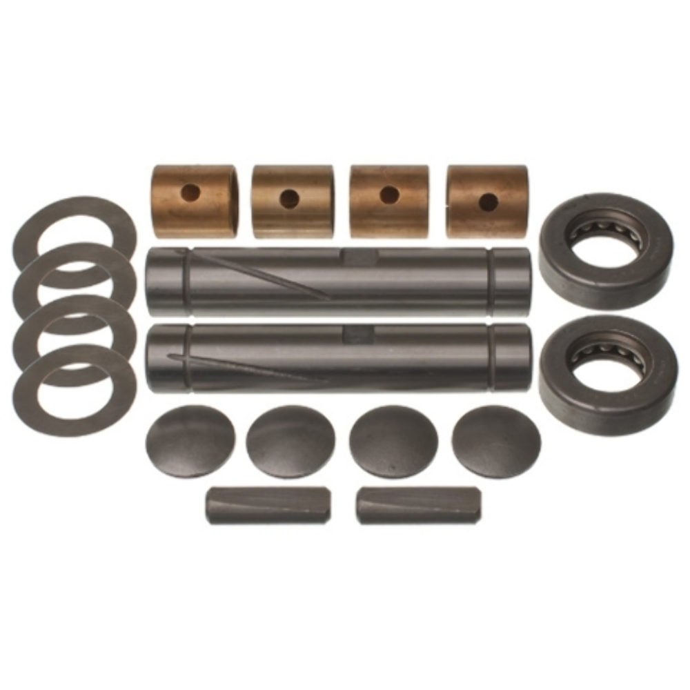 Steering King Pin Set for 1936-1939 Buick Century Series 60 Roadmaster Series 80