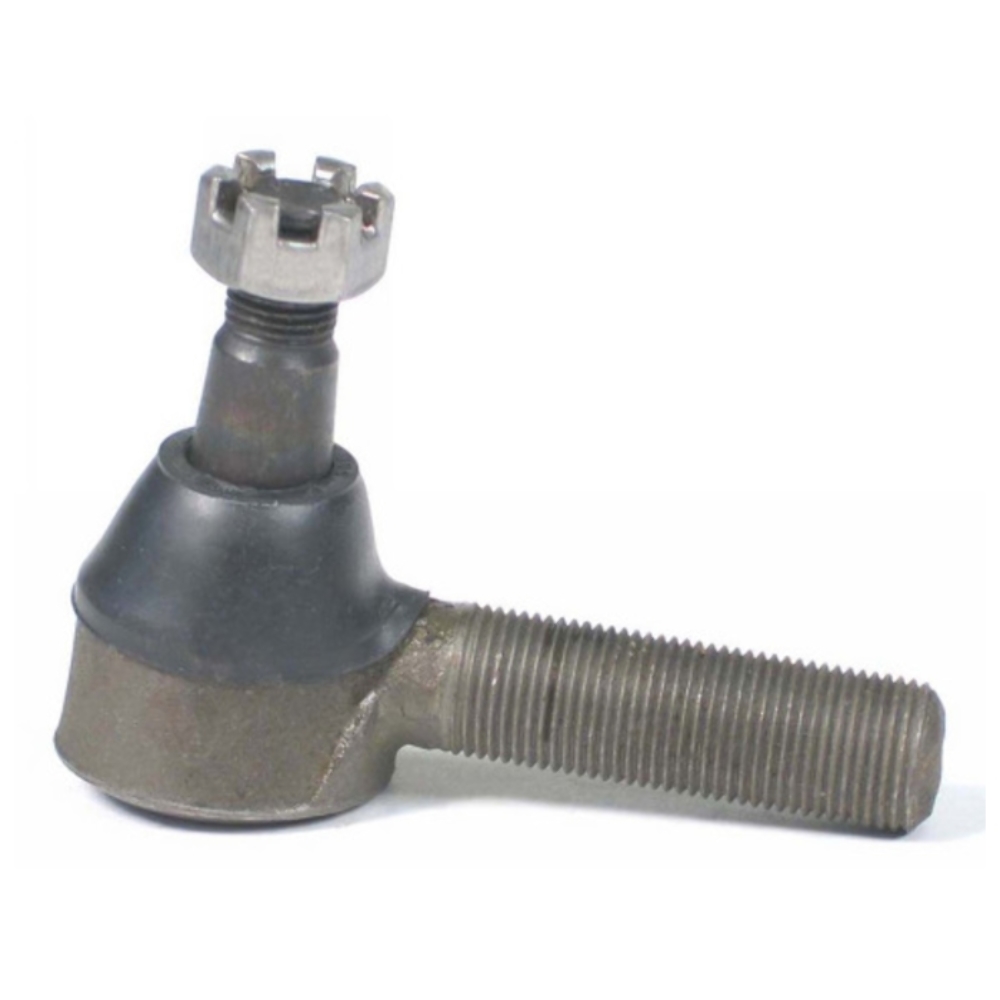 Steering Tie Rod End for 1934-1947 Hudson Front Right 26385
