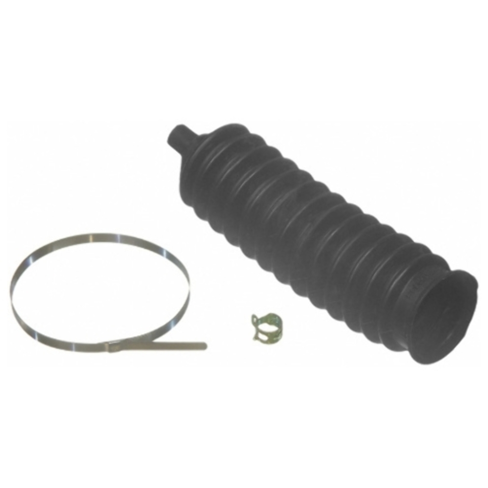 Rack and Pinion Bellows for 1983-2003 Mazda 626 and More