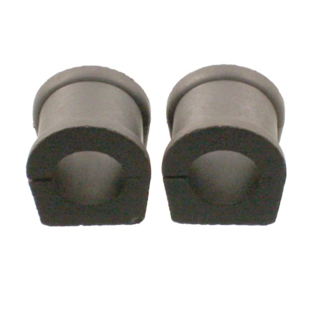 Stabilizer Bar Bushing for 1993-2002 Domestics 1pc Front 18537