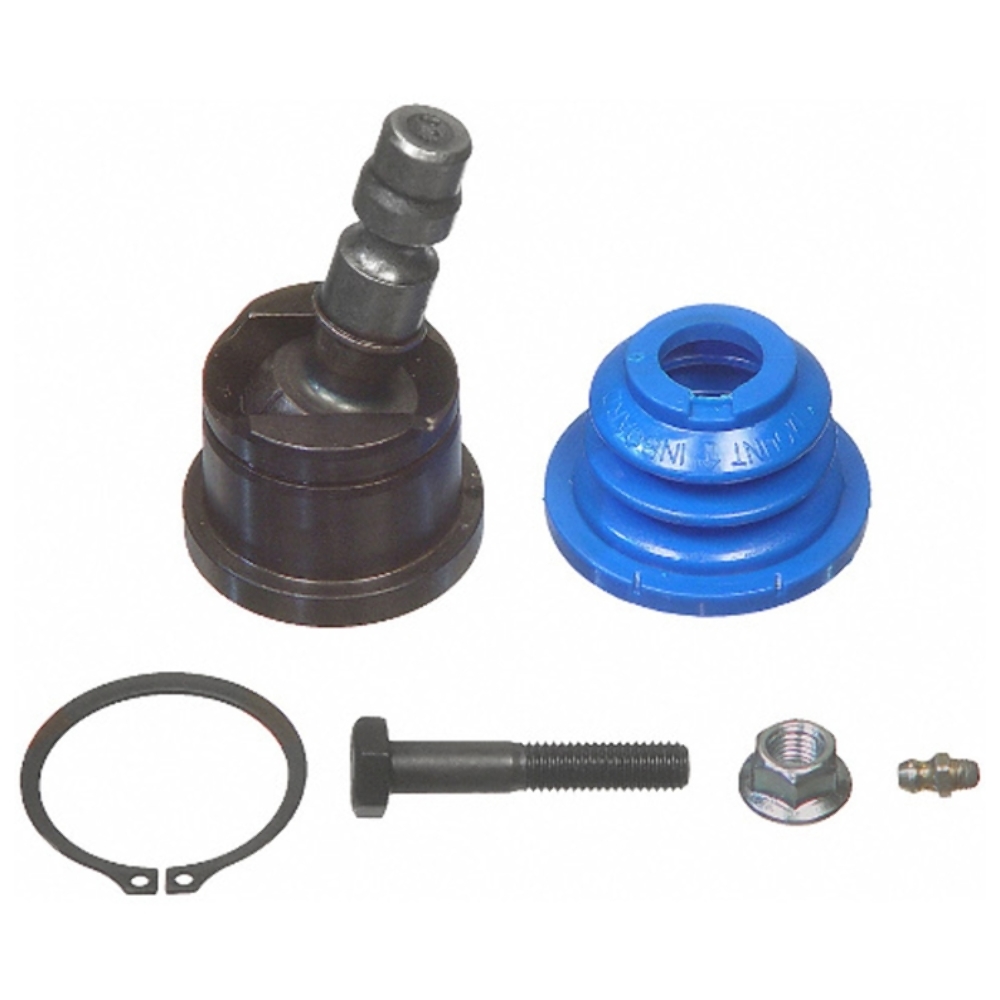 Ball Joint for 1995-2011 Domestics 1pc Front Upper 11110