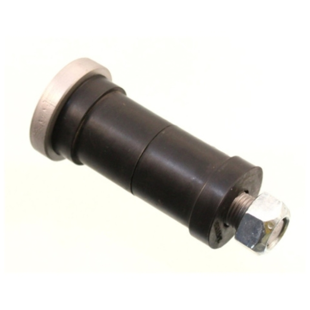 Leaf Spring Bolt for 1940-1950 Domestics 1pc Rear 35213