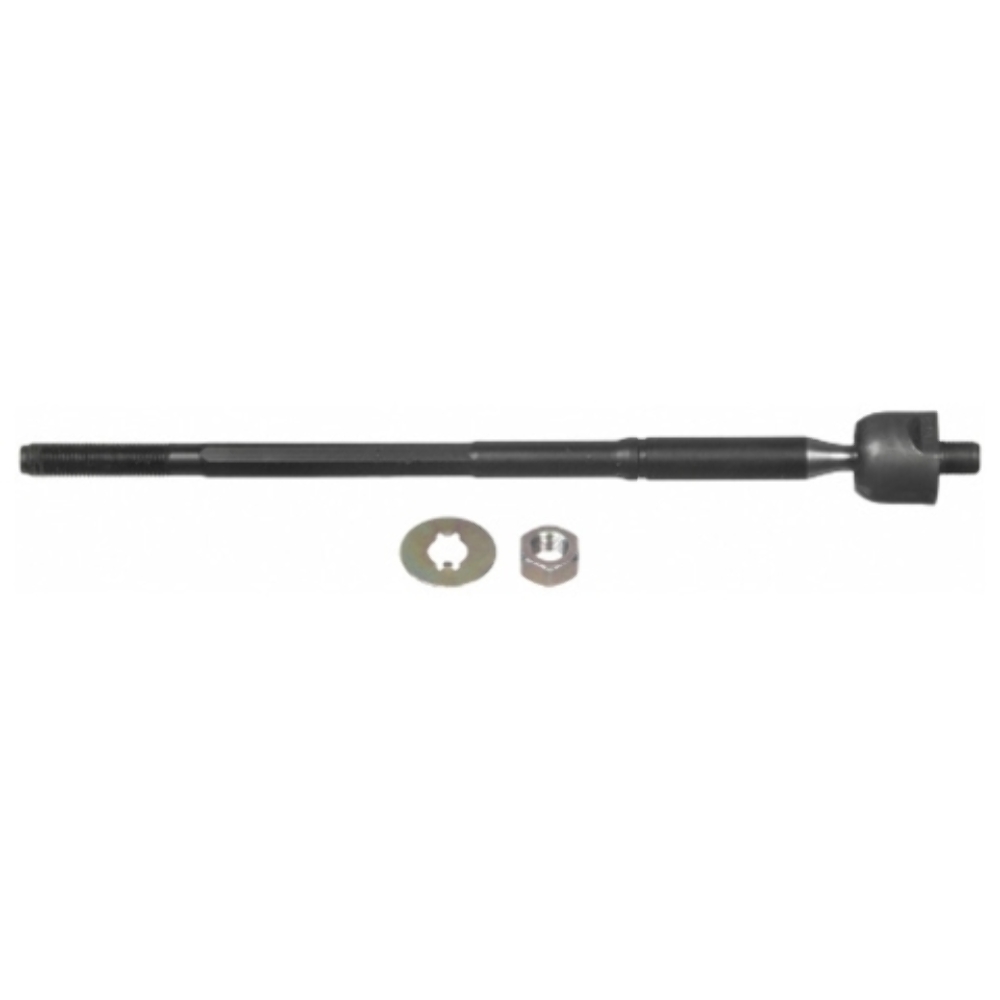 Steering Tie Rod End for 1994-1999 Toyota Front 28276