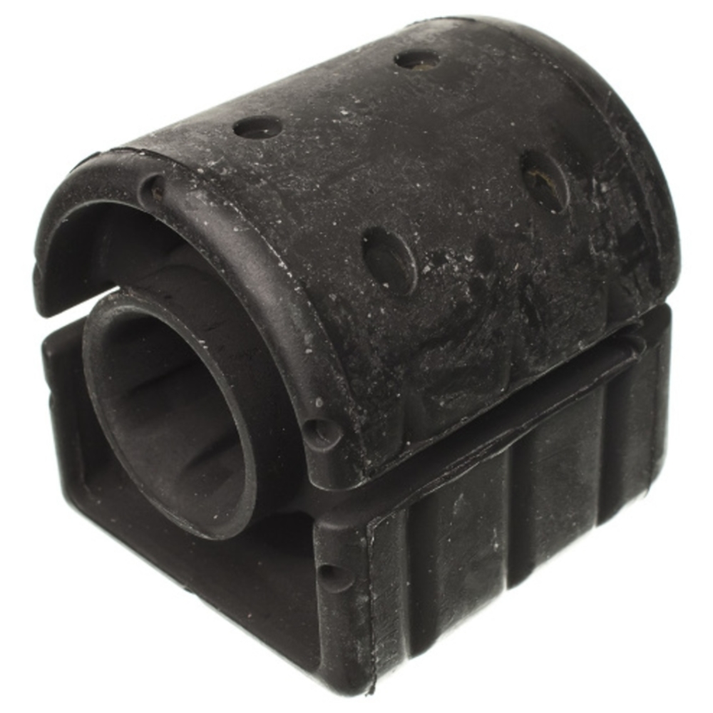 Control Arm Bushing for 1995-1999 Nissan Front Lower 2pc 22160