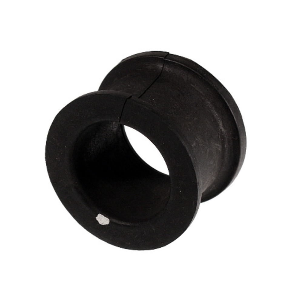 Rack and Pinion Mount Bushing for 1984-1989 Domestics 1pc Rear 19134