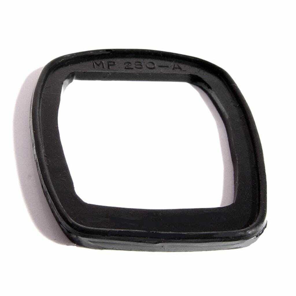 Windshield Wiper Transmission Gasket for 1937-1938 Buick Century Series 60 1Pc.