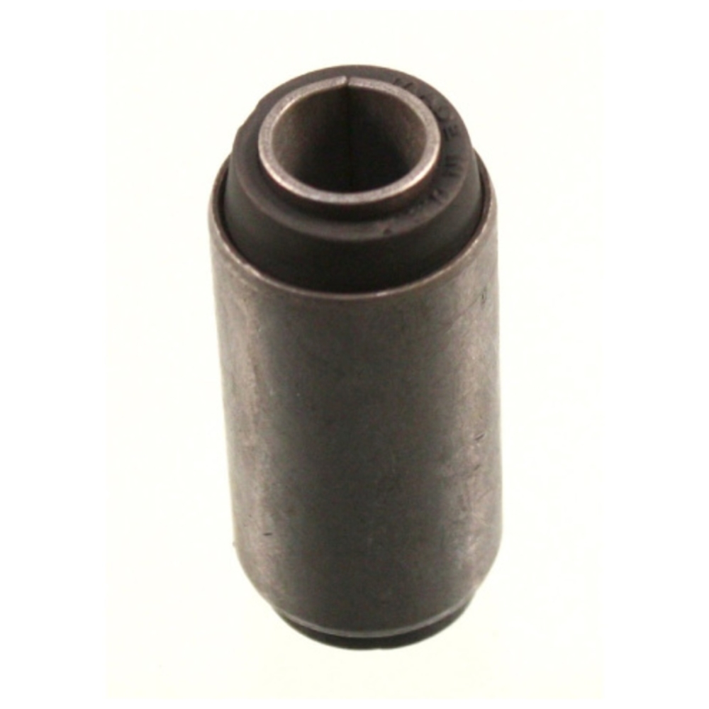 Leaf Spring Bushing for 1964-1966 Chevrolet / GMC Front 2pc 35214