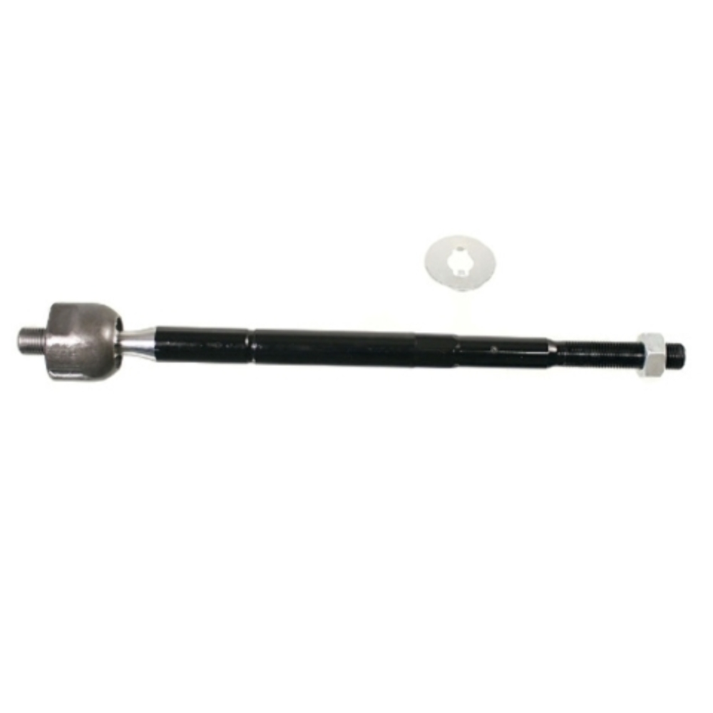 Steering Tie Rod End for 1998-2004 Honda Passport and More