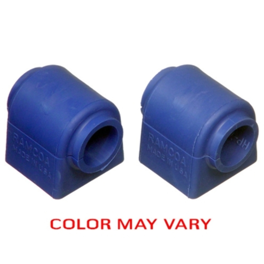 Stabilizer Bar Bushing for 1995-2005 Chevrolet Oldsmobile Pontiac Front 18392
