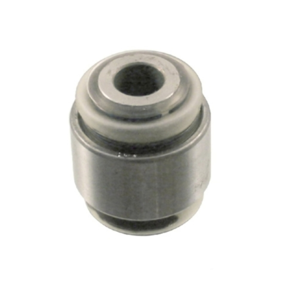 Axle Support Bushing for 1984-1993 Domestics 1pc Rear 18097