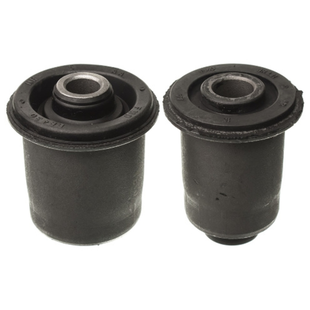 Control Arm Bushing for 1999-2004 Chevrolet Front Lower 2pc 22162