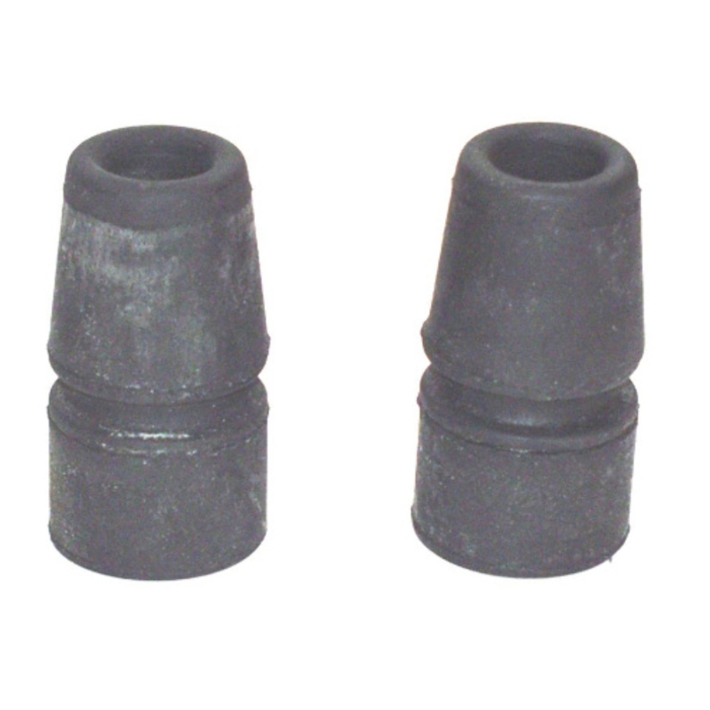 Strut Rod Bushing Kit for 1957-1966 Chrysler DeSoto Dodge Plymouth Front 15681