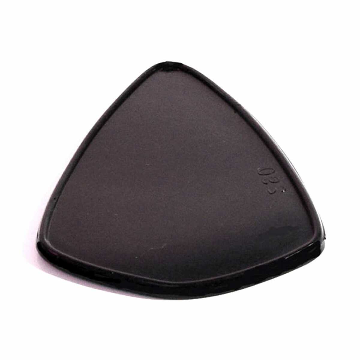 Bumper Step Pad for 1938-1938 Buick Century Series 60 1 Piece 