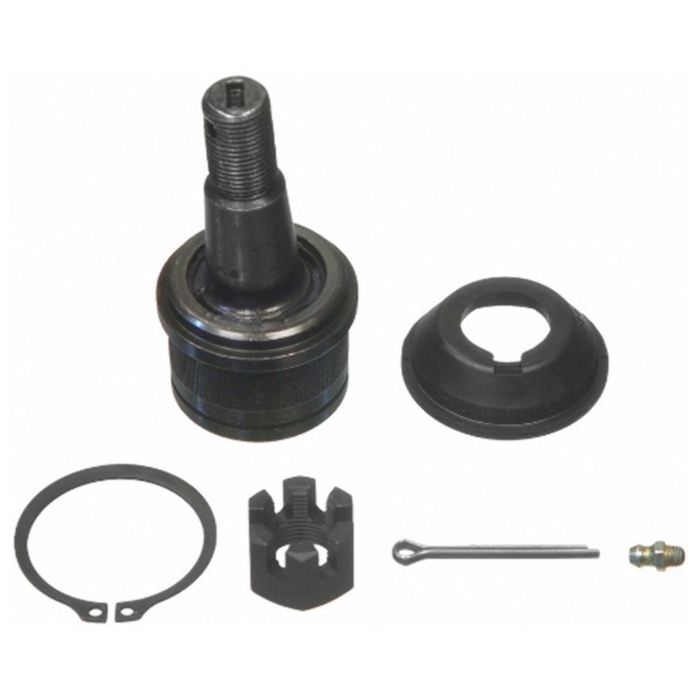 Ball Joint for 1999-2015 Ford Front Lower 2pc 11114