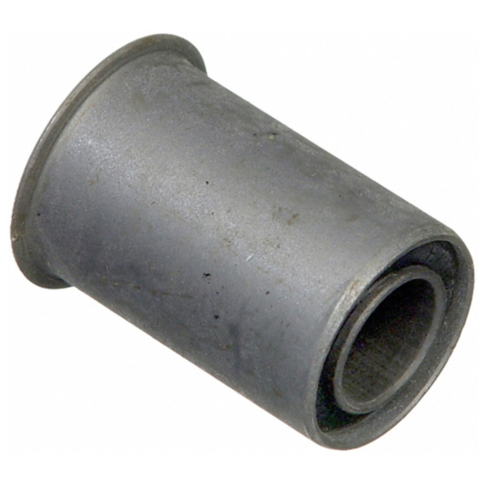 Control Arm Bushing for 1965-1974 Domestics 1pc Front Lower 15182
