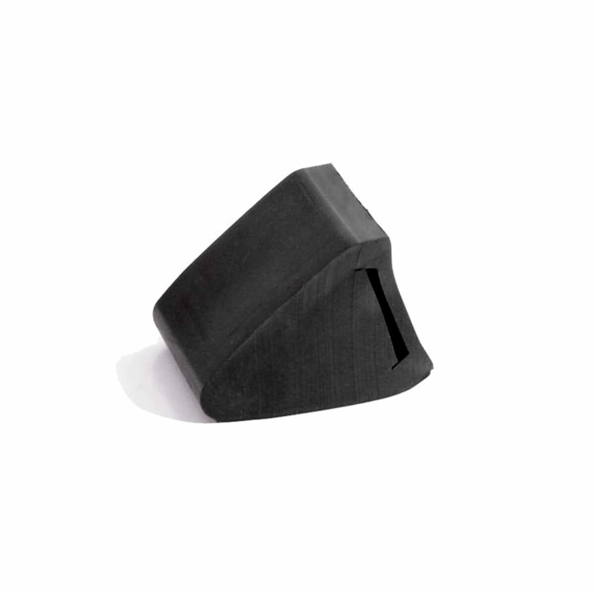 Suspension Bump Stop for 1962-1970 Chrysler 300 1 Piece Rear EPDM Rubber