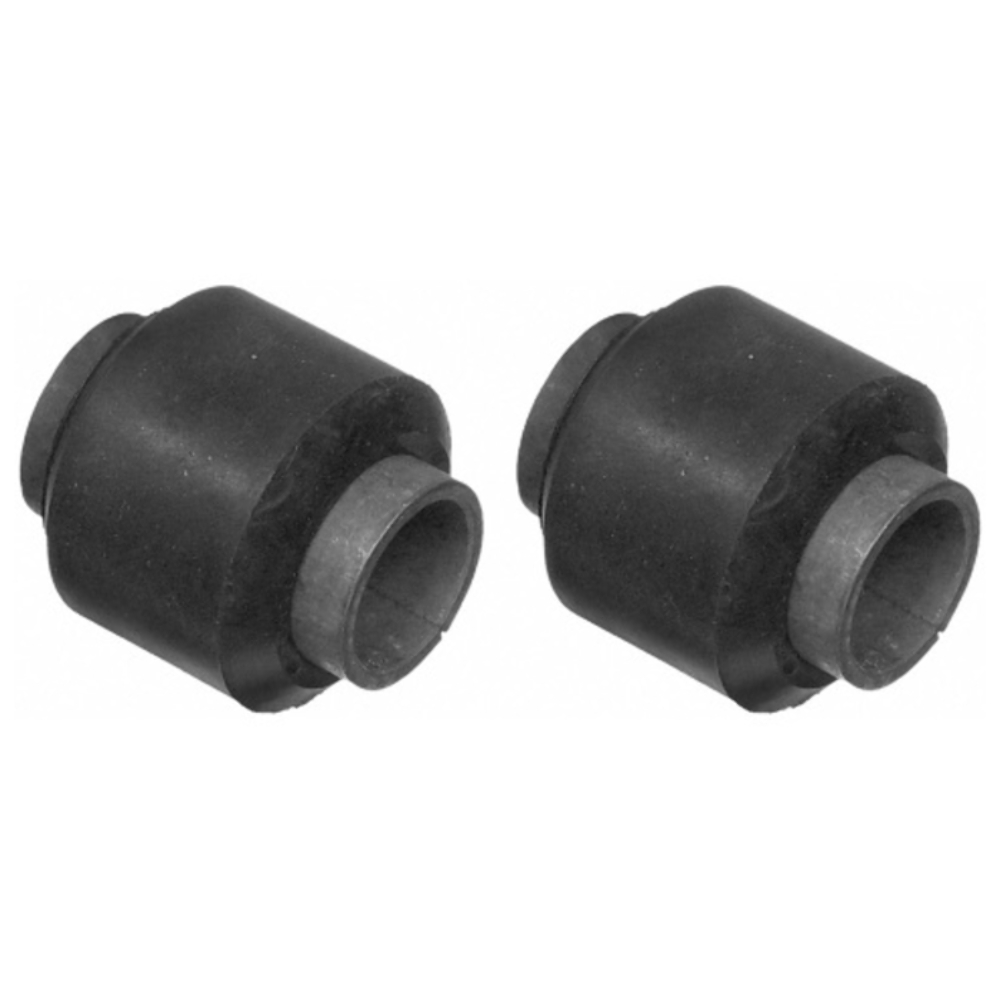 Stabilizer Bar Bushing for 1971-1991 Chevrolet / GMC Front 2pc 18393