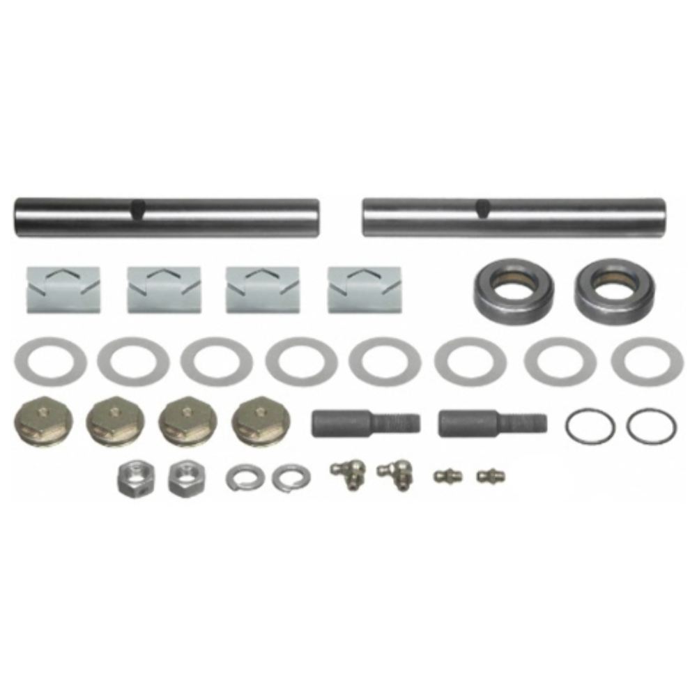 Steering King Pin Set for 1965-1974 Ford F-100 F-250