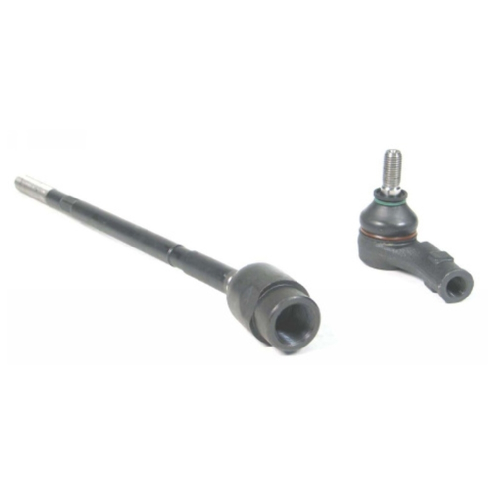 Steering Tie Rod Assembly for 1985-1993 Volkswagen Front Right 26656