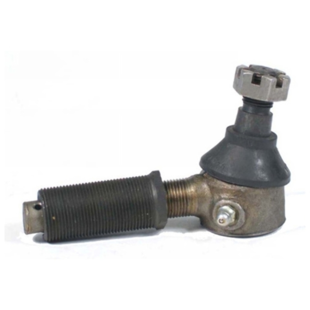 Steering Tie Rod End for 1938-1952 Buick Front 26390