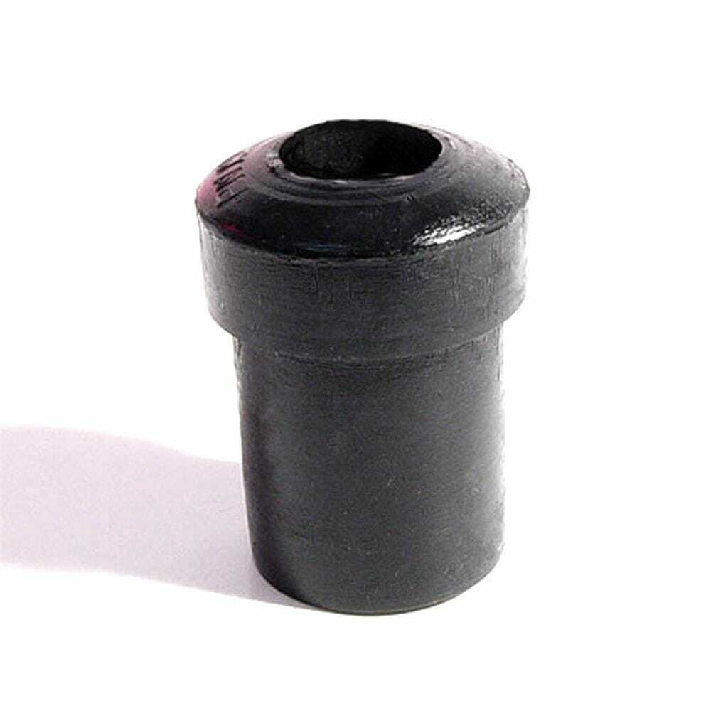 Leaf Spring Shackle Bushing for 1949-1962 Ford Custom 1 Piece 