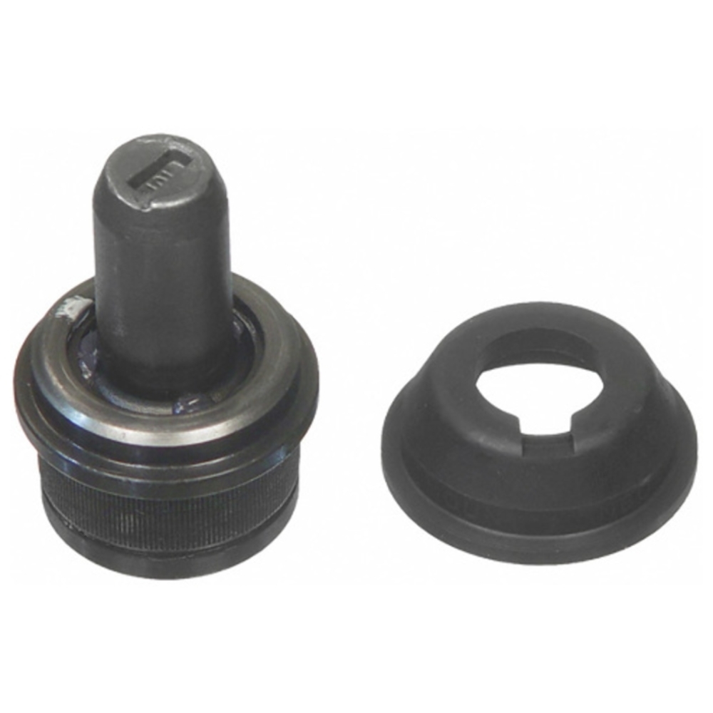 Ball Joint for 1999-2015 Domestics 1pc Front Upper 11115