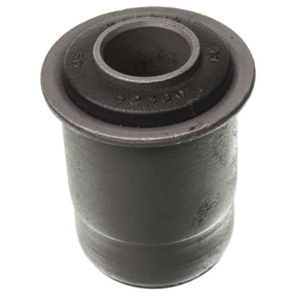 Control Arm Bushing for 1962-1966 Domestics 1pc Front Lower 15183