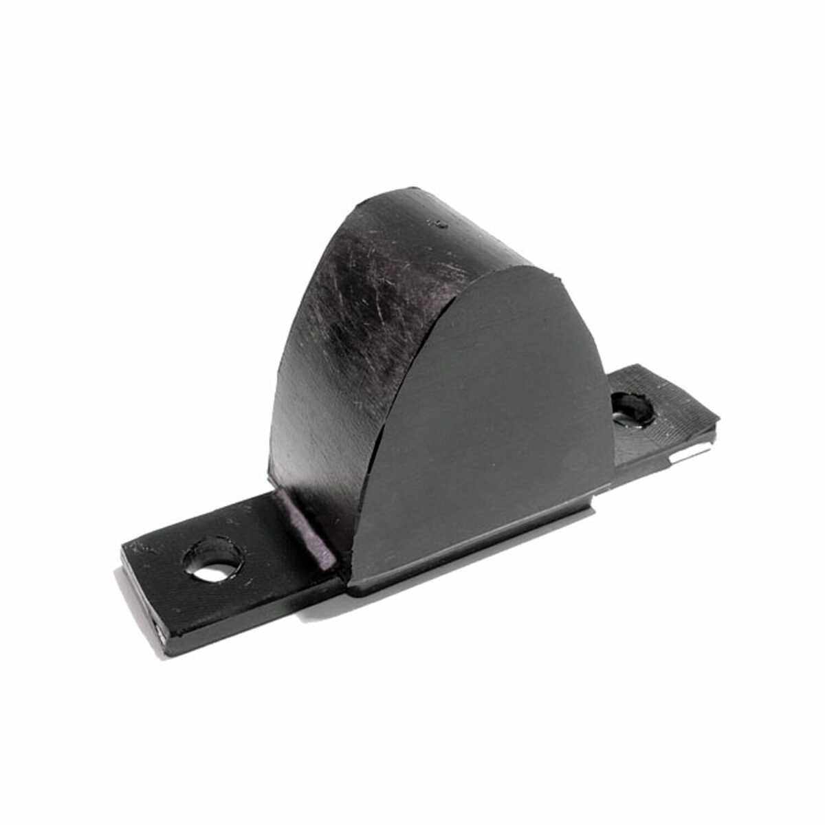 Suspension Bump Stop for 1963-1982 Chevrolet Corvette 1 Piece Lower EPDM Rubber