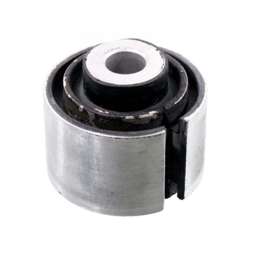 Trailing Arm Bushing for 1995-2003 Domestics 1pc Rear Upper 16400