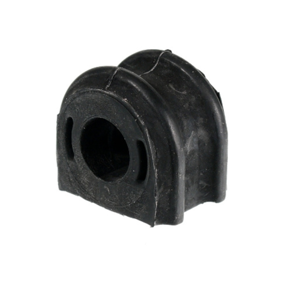 Stabilizer Bar Bushing for 1986-1990 Domestics 1pc Rear 19141