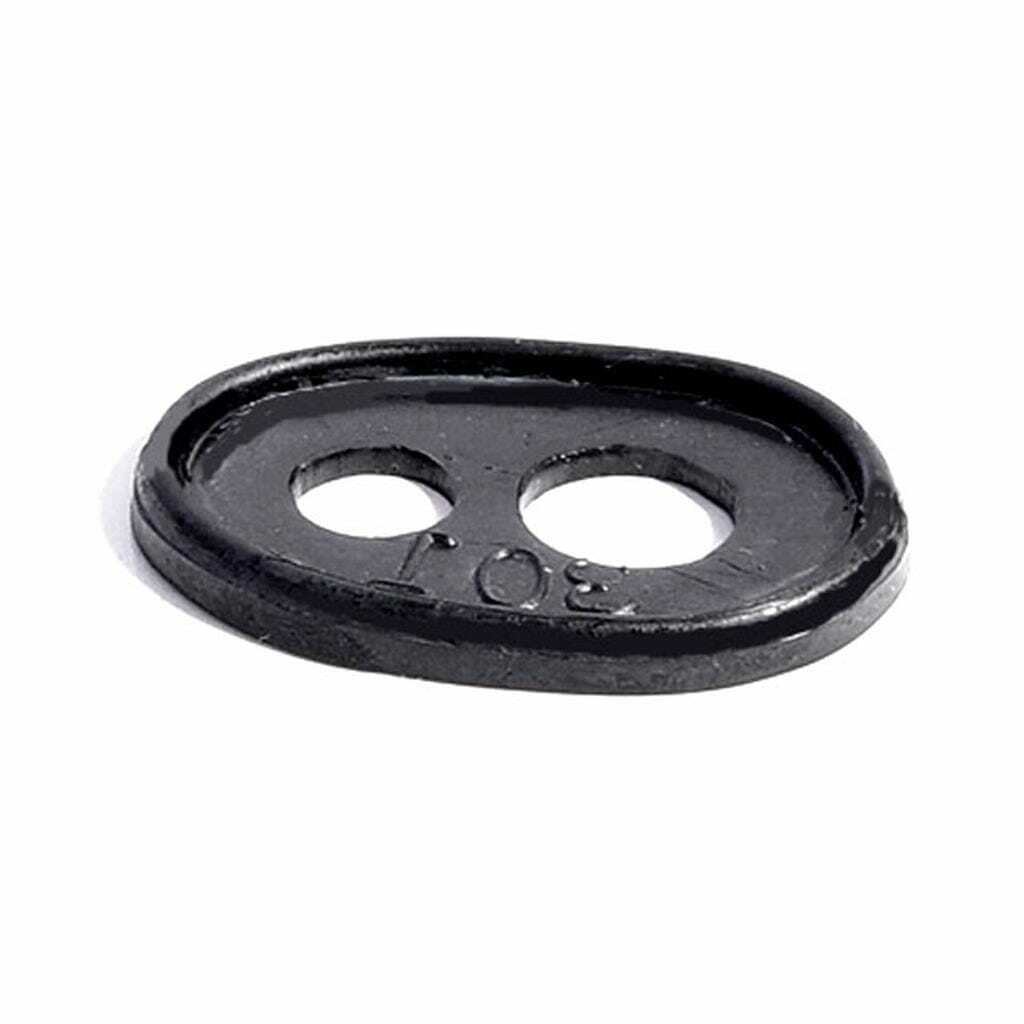 Windshield Wiper Transmission Gasket for 1939-1940 Buick Century Series 60 1Pc.