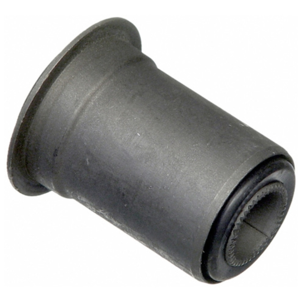 Control Arm Bushing for 1965-1970 Domestics 1pc Front Lower 15185
