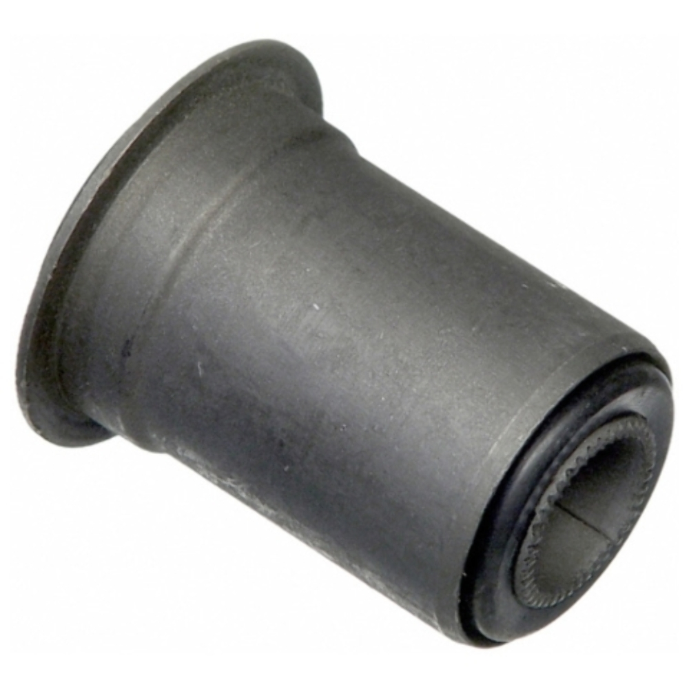 Control Arm Bushing for 1965-1970 Domestics 1pc Front Lower 15185